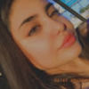 lusinevasilyan